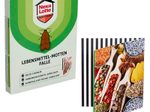Nexa Lotte® Mottenschutz für Lebensmittel