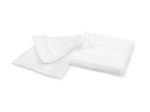 Meditrade® BeeSana®mit eingeschlagenen Schnittkanten Mull-Kompressen 7,50 cm x 7,50 cm
