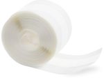 Meditrade® ABE® light Wundverband Pflaster 8 cm x 5 m