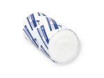 Meditrade® ABE® Fixierbinde 8 cm x 3 m