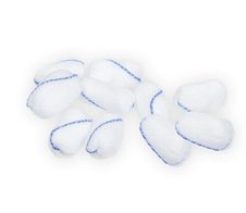 Meditrade® BeeSana® Präpariertupfer 8 cm x 8 cm