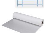 Meditrade® Ärztekrepp ROLLICEL®, weiß 1-lagig