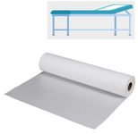 Meditrade® Ärztekrepp ROLLICEL®, weiß 1-lagig