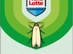 Nexa Lotte® Mottenschutz Cedarholz-Ringe