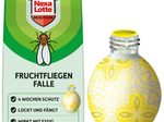 Nexa Lotte® Fruchtfliegenfalle, gelb