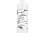 Meditrade® Ultraschallgel 250 g
