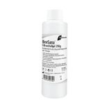 Meditrade® Ultraschallgel 250 g