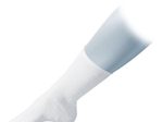 Meditrade® Arztsocken Größe 44 weiß