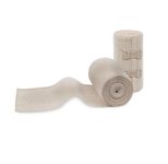 Meditrade® ABE® extra Kompressionsbinde 8 cm x 5 m