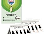 Nexa Lotte® Mottenfalle für Kleider & Textil