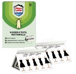 Nexa Lotte® Mottenfalle für Kleider & Textil