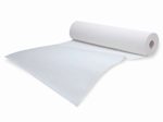 Meditrade® Ärztekrepp ROLLICEL®, weiß 1-lagig