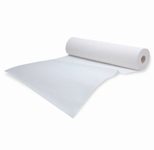 Meditrade® Ärztekrepp ROLLICEL®, weiß 1-lagig