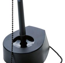 Schwarz