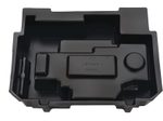 makita 837659-8 Tiefziehteil