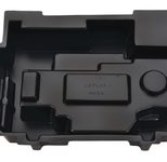 makita 837659-8 Tiefziehteil