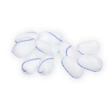 Meditrade® BeeSana® Präpariertupfer 8 cm x 8 cm