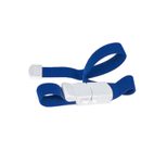 Meditrade® Venenstauer bunt