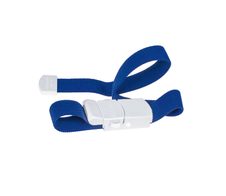 Meditrade® Venenstauer bunt