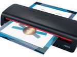 GBC 240HS (A3) Laminiergerät bis DIN A3