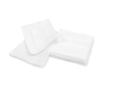 Meditrade® BeeSana® Vlies-Kompressen 7,50 cm x 7,50 cm