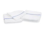 Meditrade® BeeSana®mit Röngtenkontrastfaden Mull-Kompressen 10 cm x 10 cm