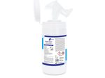 Meditrade® Desinfektionstücher Medizid® Rapid