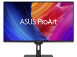 ASUS ProArt PA32UCE Monitor 80cm (31,5")