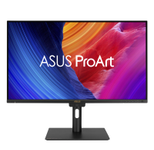 ASUS ProArt PA32UCE Monitor 80cm (31,5")