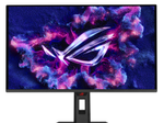 ASUS ROG Strix OLED XG27AQDPG Gaming Monitor 68,6cm (27")
