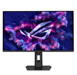 ASUS ROG Strix OLED XG27AQDPG Gaming Monitor 68,6cm (27")