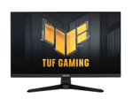 ASUS TUF VG259Q5A Gaming Monitor 62.2cm (24.5")