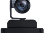 Yealink MB-12X Pro PTZ Konferenzkamera