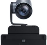 Yealink MB-12X Pro PTZ Konferenzkamera