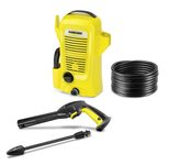 Kärcher K 2 Universal Edition Hochdruckreiniger