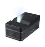 Acer PD1520Us DLP LED Ultrakurzdistanzbeamer 500 ANSI Lumen