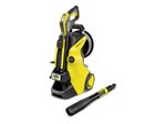 Kärcher K 5 Premium Smart Control Flex Hochdruckreiniger
