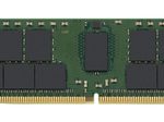Kingston DDR4 Modul 64 GB DIMM 1600 MHz / PC4-25600