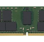 Kingston DDR4 Modul 64 GB DIMM 1600 MHz / PC4-25600
