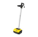 Kärcher PCL 6 Terrassenreiniger