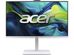 Acer Aspire C27-A All-in-One-PC 68,6 cm (27")
