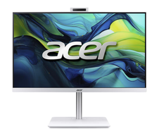 Acer Aspire C27-A All-in-One-PC 68,6 cm (27")