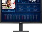 LG 24CQ650N-6P All-in-One Thin Client 60,5 cm (23,8 Zoll)