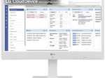 LG 24CR671N-2P All-in-One Thin Client 60,5 cm (23,8 Zoll)