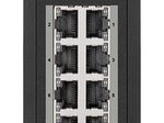 D-Link DIS-200G-12PS, 12-Port Layer2 Smart Managed Gigabit PoE Industrial Switch
