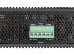 D-Link DIS-200G-12PS, 12-Port Layer2 Smart Managed Gigabit PoE Industrial Switch