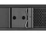 D-Link DIS-200G-12PS, 12-Port Layer2 Smart Managed Gigabit PoE Industrial Switch
