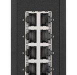D-Link DIS-200G-12S, 12-Port Layer 2 Smart Managed Gigabit Industrial Switch