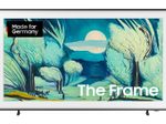 Samsung LS03F The Frame Vision AI Smart TV 139,7 cm (55")