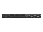 D-Link DIS-700G-28XS, 28-Port Layer2 Managed Gigabit Industrial Fiber Switch 4x 10G